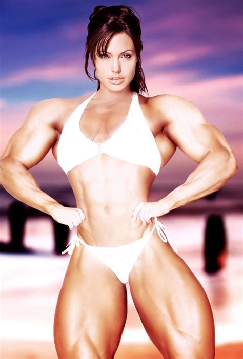 celebrity ass expansion morph celebrity muscle morphs fbb pinterest muscle and celebrity