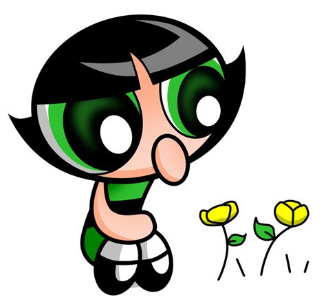 buttercup and buttercup by jerimin19 on deviantart