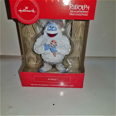 bumble rudolph  sale  ads   bumble rudolphs