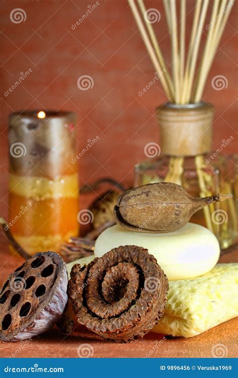aroma therapy stock photo image  indoors care individuality