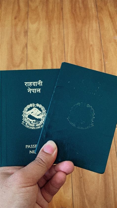 new nepali e passport r passportporn