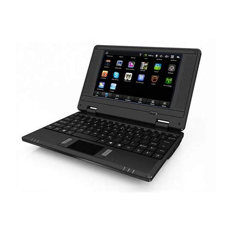 cheap mini laptop   android  netbook