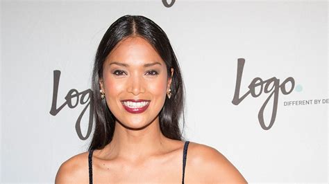 Model Geena Rocero On New Tv Series To Help Trans Youth Huffpost