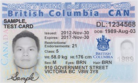 ‘x gender identity now recognized on bc government id fvn