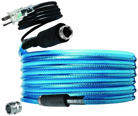 rv water hoses  reviews rv expertise