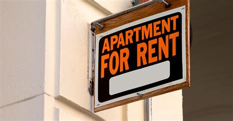 raise  rents   apartment building national real estate investor