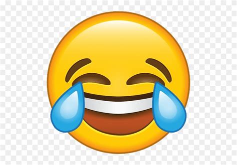 iphone laughing emoji png   cliparts  images