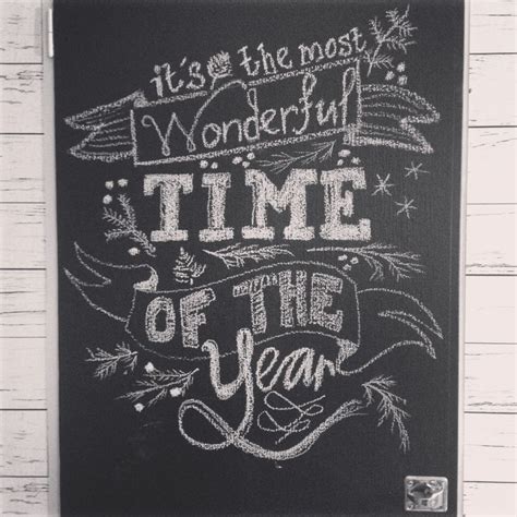17 best images about chalkboard art on pinterest hot chocolate bars chalkboard quotes and