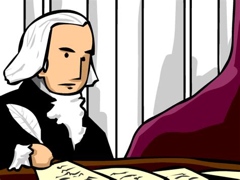 Bill Of Rights Lesson Plans And Lesson Ideas Brainpop Educators