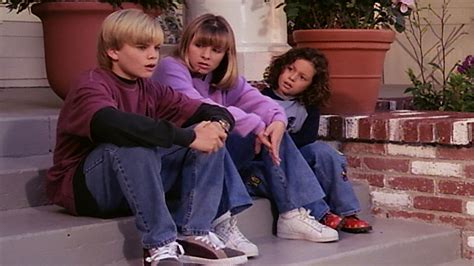 watch 7th heaven season 3 episode 8 no sex some drugs and a little