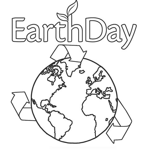 save  planet coloring page  printable coloring pages  kids