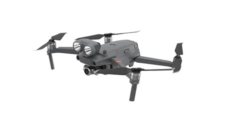mavic  enterprise zoom drone industrial dji drone dreams peru