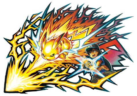 pokemon announced  pokemon sun  moon