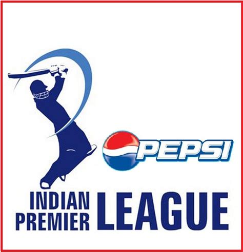 latest dlf ipl   pepsi ipl