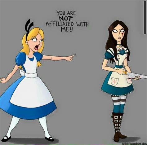 1000 images about all about alice on pinterest