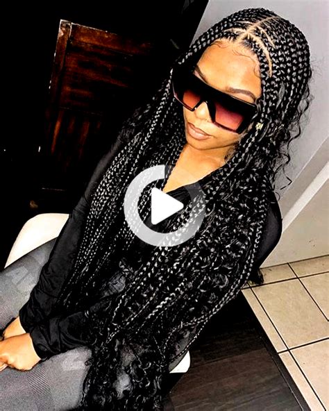 10 Braids For 11 Year Olds Fashion Style