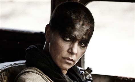 fury road” prequel starring chris hemsworth in the works