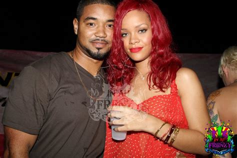 rihanna brother house in barbados small house interior