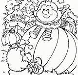 Coloring Pages Rainbow Brite Bright Comments Library Coloringhome sketch template