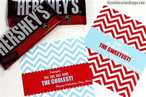 printable candybar wrapper images  pinterest candy bar