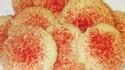 powdered sugar cookies iii recipe allrecipescom