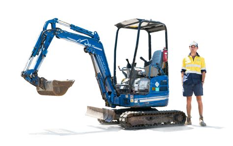 blog excavation equipment hire dig