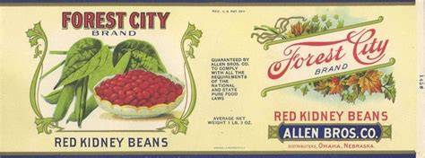 vintage label imprimibles pinterest vintage food labels vintage