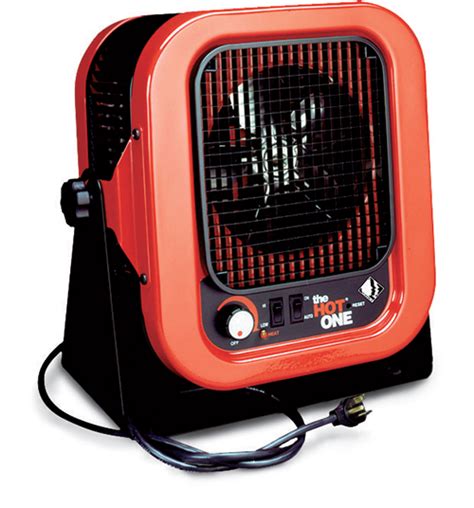 space heater  woodworking blog  plans