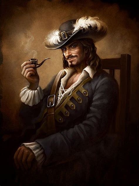 38 best cool pirates and more images on pinterest pirates pirate life and capri
