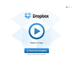 site review dropbox education world