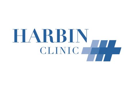 harbin clinic patient portal detailed information digi health box