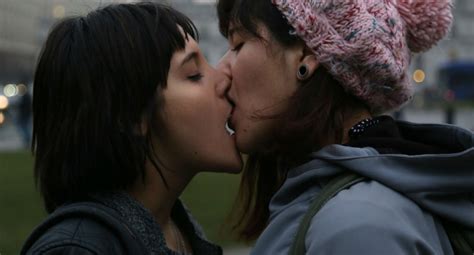 11 photos only a lesbian will understand pinknews · pinknews