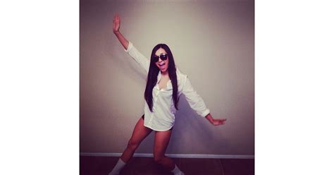risky business 101 totally rad halloween costumes