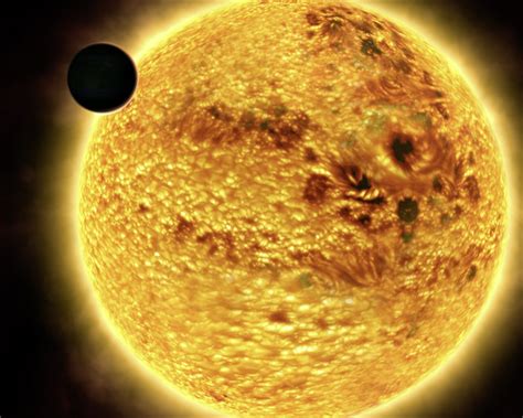 links  space   exoplanets  start    year