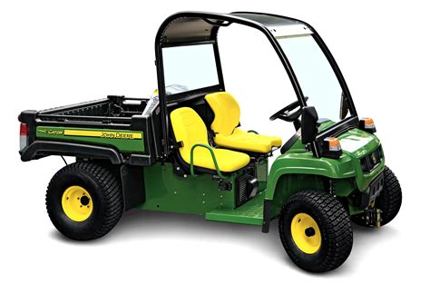 mitie  green   electric gator utility vehicle construction industry news