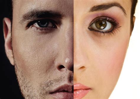 3 Differences Between Male And Female Candidates Private Eyes