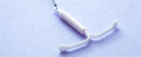 10 myths about birth control you need to stop believing right now