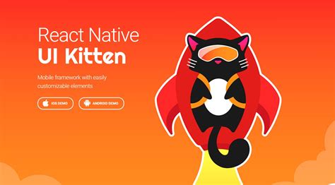 customizable  reusable react native component kit