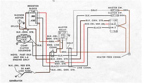 firebird radio wiring diagram