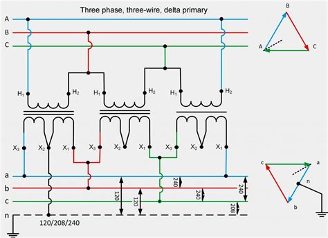 buck boost transformer wiring diagram wiring diagram