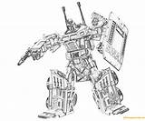 Transformers Coloring Pages Cybertron Fall Onslaught Color Transformer Superheroes Kids Online Printable Colouring Sheets Masks Coloringpagesonly Supernatural Drawings Drawing Adults sketch template