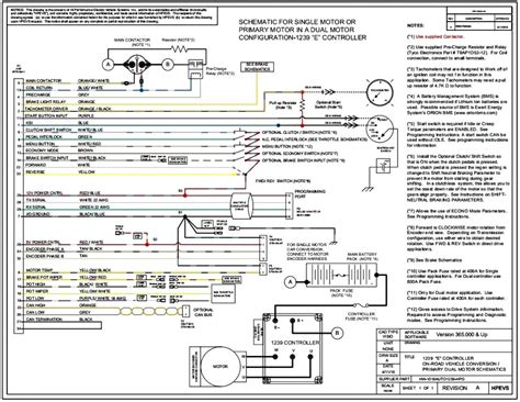 bike controller wiring diagram cadicians blog