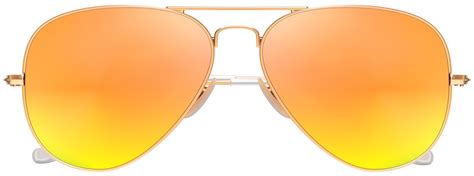 aviator sunglasses clip art sunglasses png transparent clip art image