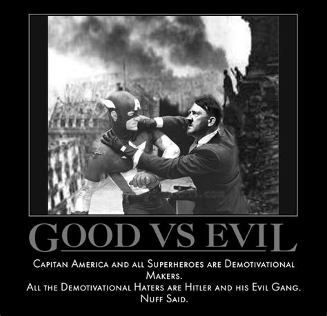 Great Evil Quotes Image Quotes At