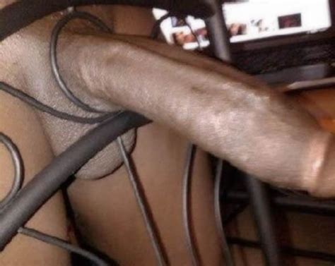 wife fulfills her black cock fantasy interracial xxx videos