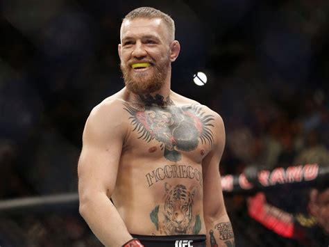conor mcgregor vs nate diaz were ufc right or wrong to