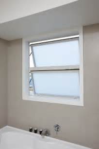 awning windows altus industrial aluminium window systems