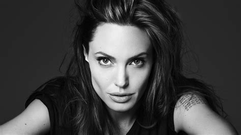 angelina jolie laptop full hd p hd  wallpapers images backgrounds