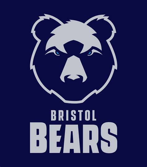 bristol bears logos