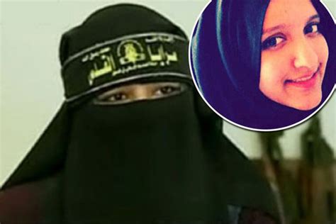 britain s female jihadists soeren kern perspectives on